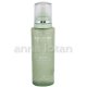 Anna Lotan Barbados Bio Toner 200ml